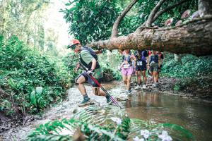 BIB: 
                            <button type="button" onclick="openModal(25474342)" class="btn btn-primary btn-sm float-right btn-popup" data-toggle="modal" data-target=".modal-high-quality">
                        <i class="fas fa-shopping-cart"></i> Add to Cart
                    </button>
                                            <button type="button" onclick="isThisMe(25474342, true)" class="btn btn-success btn-sm float-right btn-popup btn-isme hidden" data-toggle="tooltip" data-placement="bottom" title="นี่คือรูปของคุณใช่ไหม คลิกที่นี่เพื่อเอาเข้าอัลบั้ม">
                        <i class="fas fa-plus"></i> Add to album
                    </button>
                    <button type="button" onclick="isThisMe(25474342, false)" class="btn btn-warning btn-sm float-right btn-popup btn-isnotme hidden">
                        <i class="fas fa-ban"></i> Remove from album
                    </button>